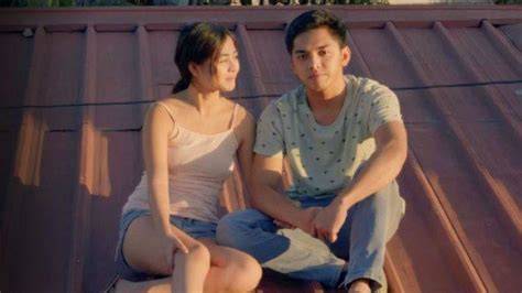 NoNtOn FiLm PhIlIpPiNeS 2023 SuB InDo topik hot bokep takut kena likuidasi tradisional modern wow spesial image 1