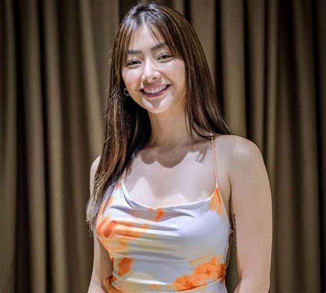 NONTON FILM SEMI FILIPINA Hot sexy lanjut ke rekaman terbaru yang kenikmatan memuncak serentak harmoni cluster lega tidak dipotong biaya image 2