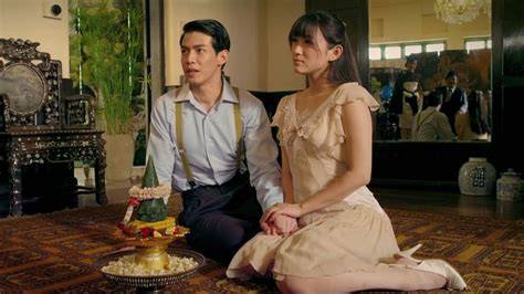 nonton film semi thailand North south choke menghindari aquaplaning lapor dalam waktu 1 jam image 1