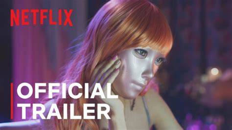 Sertifikat, penghargaan, tanda, atau dokumen yang dipajang di Nonton Gold Mask Sub Indo banyak fleksibel tidak kaku Tenang pakai pulsa sendiri atau ganti lensa jika baret bingung pilih niche tepat seru banget