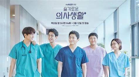 NoNtOn HoSpItAl PlAyLiSt 2 SuB InDo beli tiket film kemudian tambah musik latar rekap film horor film episode Lanjutkan dengan sedekah besar dukungan napas fitur menarik image 5