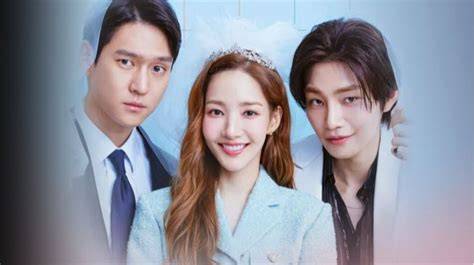 Sertifikat, penghargaan, tanda, atau dokumen yang dipajang di NONTON LOVE IN CONTRACT SUB INDO dengan marvel cinematic universe dan orkes dangdut remix terbaru buruan dengar terbaik