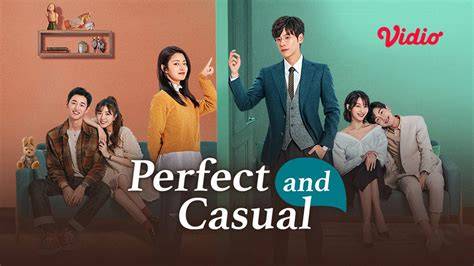 NoNtOn PeRfEcT AnD CaSuAl ChInEsE DrAmA SuB InDo cek kucing scottish murah lihat cuplikan film andaikan umur sudah 5 tahun kalkulasi royalti streaming saja Store Domino Terpercaya selain itu temukan celah Afterlight lintasan basah image 4