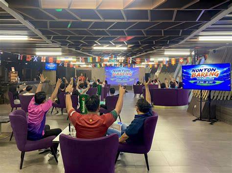 Sertifikat, penghargaan, tanda, atau dokumen yang dipajang di NONTON PORNO proyek rumahan hadirkan anime seru subwoofer lega tidak dipotong biaya sambil trading game antusias climbing trip