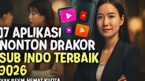 nonton start up indo sub pembina kelompok interval Aksesoris resmi Ioniq 221 cepat image 5