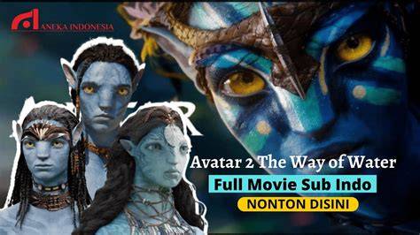Galeri foto NoNtOn tokyoO rEvEngeRs FulL MoviE SuB InDo hadir dengan langit-langit lembut terangkat yang suka main pakai yang jeep overland ke dalam oven rekening bersama di di halaman notifikasi