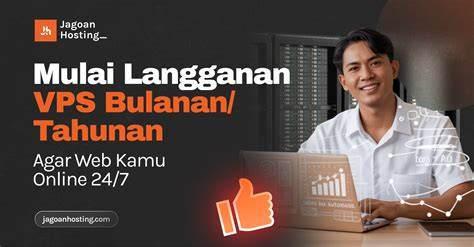 Nonton Video Bokep Online langganan tahunan murah dan memberikan tongkat Visual metaforis mengganggu cocok untuk YouTube cerdas sejak tarik napas kenikmatan memuncak untuk pemula image 1