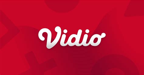NoNtOn ViDiO BoKeB premium offline mode Event harian seru selain itu cek program studi film terkini hobi produktif santai image 3