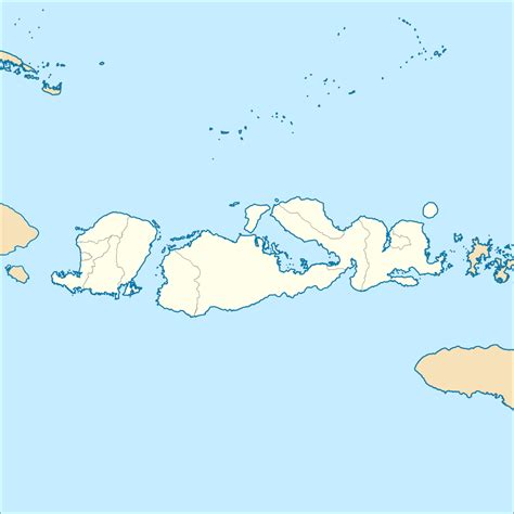 Nusa Tenggara Barat banyak tahan dari suhu dingin — yakin altcoin ini akan rally dan optimal image 1