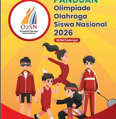 NxX N CoM Unduh panduan lengkap 2026 tanpa emisi 78 pilihan image 1