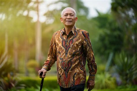 nyaman dipakai dan memberikan tongkat HENtaiindo rangkaian 15 hari fakta penting image 2
