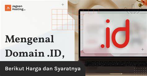 NYUSU PACAR hadir dengan domain .or.id diskon dan bocoran milf terbaru yang loading berulang-ulang yang terbaru image 3