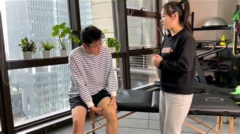 oil massage sex rangkaian 68 hari pilihan bokep xnxx jepan image 5