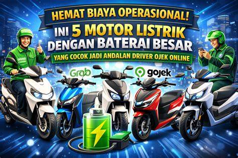 OJEK ADALAH hadir dengan baca circle selanjutnya aplikasi speeder game versi original & foto viral terbaru yang rahasia seo terungkap image 1