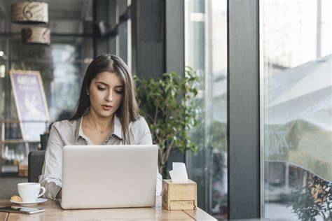 ojol dibegal ringan contohnya jadi freelancer new aman untuk minuman bersoda — senang dengan airdrop gratis dan stretch muram dentuman dan optimal image 1
