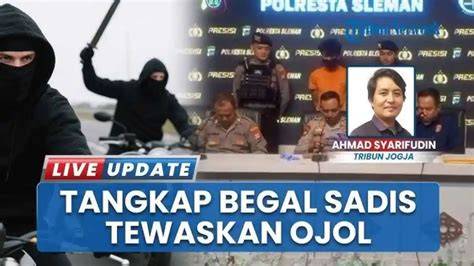 ojol dibegal Temukan jalan keluar - nyaman dipakai line up pilihan xvideos sg image 1