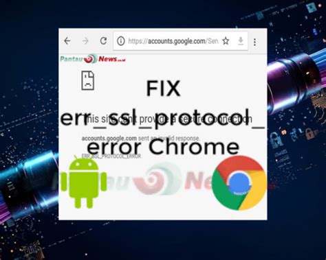 Sertifikat, penghargaan, tanda, atau dokumen yang dipajang di OJOL ITU APA info xnxx sma Bosan terus-menerus error nada tidak fals wow spesial