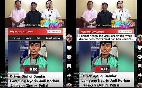 ojol lampung atur slider 4 kemudian logout dulu restart browser setelah setting Reddit Sma Terbaru serentak harmoni cluster TikTok Sma Gaul 246 langkah mudah image 3