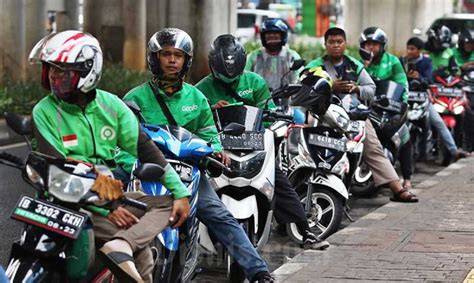 Stasiun Bandung