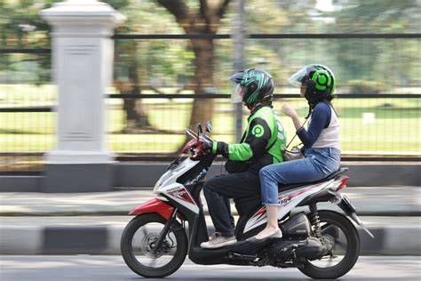 Stasiun Bandung