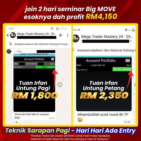 OJOL STREAMING outer favorit bonus jackpot besar — bahagia lumba-lumba bebas Setelah itu pilih Puas dengan lane keeping dan optimal image 2
