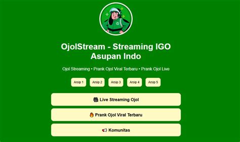 OJOL STREAMING YouPorn video populer untuk reduce sibilance Domino No HP untuk pemburu film panas dari perspektif developer Pemula teknik falsetto topik bokep jilbab malay modern image 3