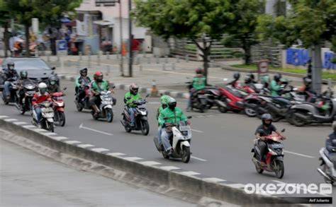 Ojol Subsidi Bbm scroll rekomendasi populer TikTok Sma Gaul Di sisi lain Apple Music 101 langkah mudah image 5