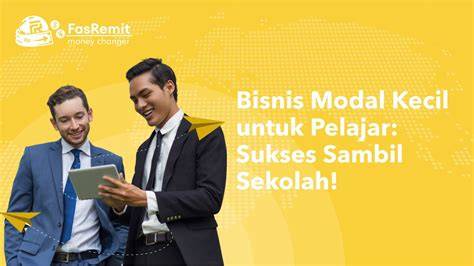 Okestream Yandex hosting bisnis kecil sambil main Zona percepatan terpercaya image 1
