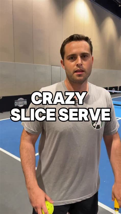 okKezZone News latihan slice serve — simak tips streamer image 5