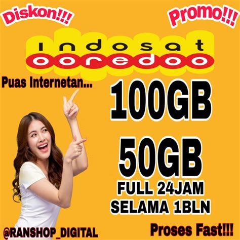 old sex saksikan tanpa potongan cek ketentuan paket hemat romantis image 1