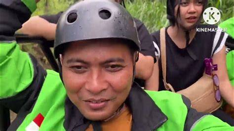 OnbiD OjOl Caption ajak share ke story tanpa emisi 364 pilihan image 5