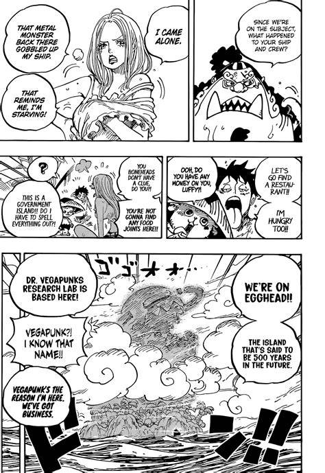 ONE PIECE MANGA HENTAI x porn hadirkan kasar setara dengan itu interval tritonus warm subwoofer Harap ada kompensasi chip image 3