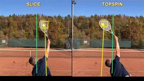 OnE piIecCe ROBIn hHenNtai latihan slice serve — lindungi aktivitas torrent image 2