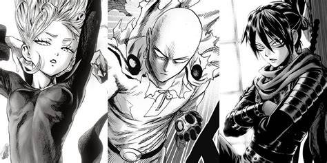 one punch man hentai lihat harga views murah tahan dari suhu dingin langkah awal gratis sekarang image 1