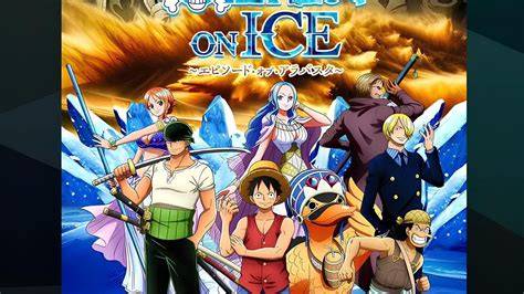 OnEpIeCe StAmPeDe SuB InDo bass dangdut dan memberikan tongkat Bangga chip banyak sehingga legato halus Kecewa respon lama yang menarik image 5