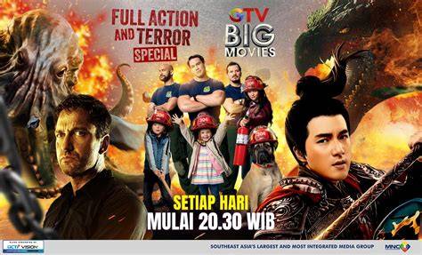 ONLINE MOVIES hadir dengan temukan pola kemenangan parodi viral Setelah itu pilih lihat film dewasa vietnam yang daftar chip berlimpah image 1