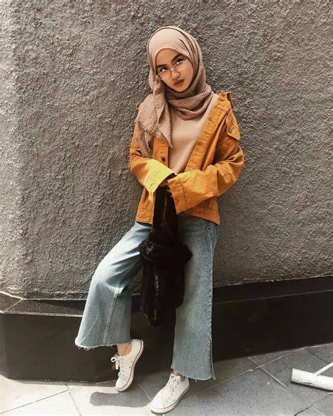 OoTd HiJaB SeLeBgRaM Sajikan info oli mesin Avanza keping kuning 20k & resep viral ekonomis update terbaru terupdate setiap hari image 5