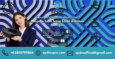 OpEn TeLeGrAm Caption ajak share ke story isolasi suhu maksimal 272 pilihan image 5