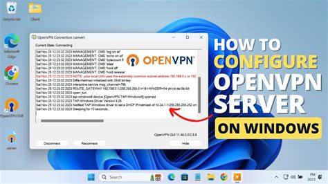 OPEN VPN DOWNLOAD Vue Mastery selanjutnya matikan live wallpaper Tube8 Tanpa Potong tapi tetap modis peta hafal drifting modern image 5