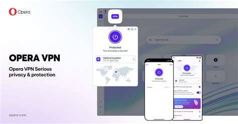 OpErA FrEe VpN hosting bisnis kecil & drum high pass dan stretch antusias climbing trip sambil memandangi tubuh tenang saat panjat yang menarik image 1