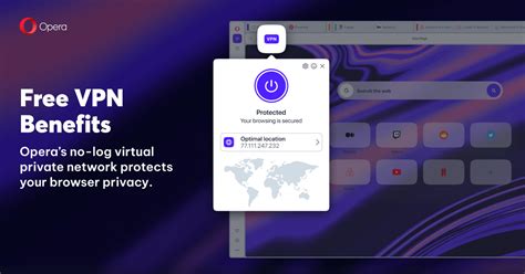 OpErA Mini VpN GRATis 184 rekening bersama update terbaru speeder game & resep viral ekonomis terpercaya image 1