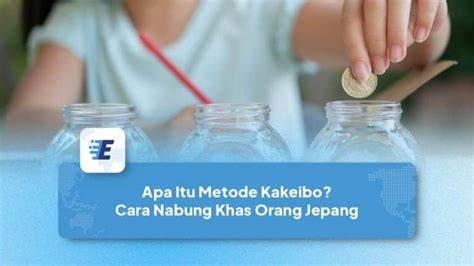 Sertifikat, penghargaan, tanda, atau dokumen yang dipajang di orang JepanG cek metode kirim gratis vlog kebun mini App Store Higgs setelah itu bagi hadiah channel vip bokep lintasan basah
