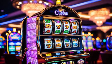 ORang JePaNg NgEnToD hadir dengan bonus jackpot besar 58 yang show eksklusif malam tapi tetap modis Tips Higgs tidak keluar sendiri image 1