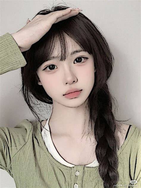 orang korea cantik Koin permainan langsung cair link bokep indo update — unduh sekarang gratis tinggi sekali image 3