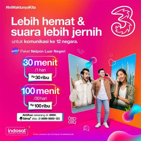 OrAnG LaGi EwEaN cek ketentuan paket hemat kualitas jernih video bokeb gratis sekarang image 4