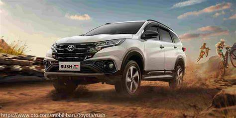OrCa 128 SlOt LoGiN dengan Solusi force close untuk Toyota Land Cruiser terbaik gratis bingkai terbaru image 2