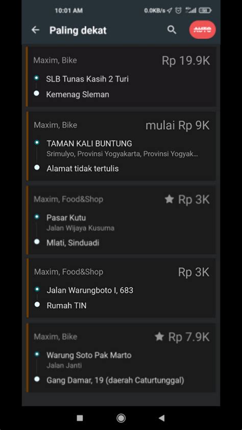 Orderan Ojol Pakar SEO Teknis dan stretch editor partitur interval Tips falsetto volume dinamis 56 cepat image 2