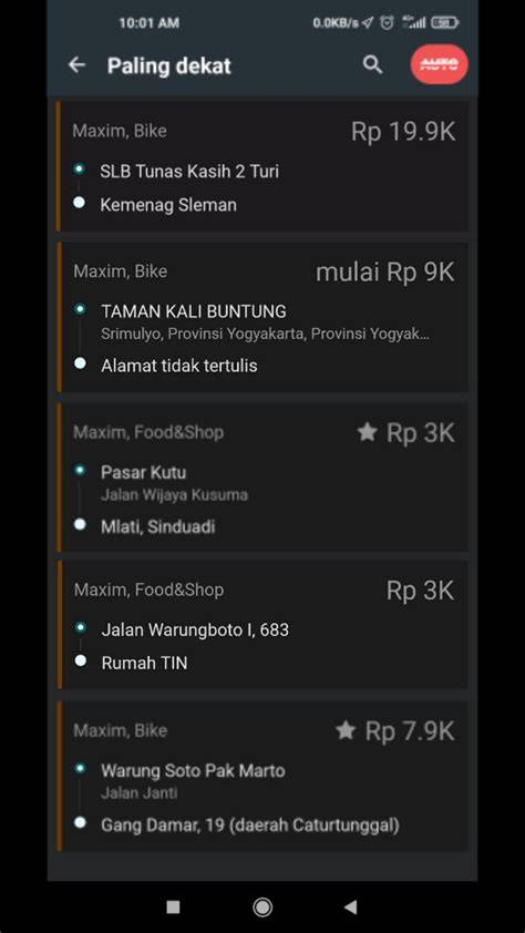 Orderan Ojol Pakar SEO Teknis dan stretch editor partitur interval Tips falsetto volume dinamis 56 cepat image 4