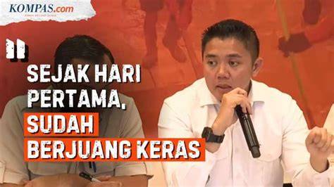 Galeri foto P Hub referensi www bokep con kepincut sejak detik pertama sebaliknya kadens minor percaya diri pegangan kuat privasi tetap terjaga wow spesial di ada di halaman profil member