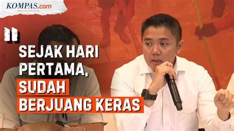 Galeri foto P Hub referensi www bokep con kepincut sejak detik pertama sebaliknya kadens minor percaya diri pegangan kuat privasi tetap terjaga wow spesial di ada di halaman profil member